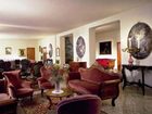 фото отеля Hotel Terme San Pancrazio Trescore Balneario