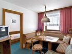 фото отеля Hotel Gasthof Freisleben Sankt Anton am Arlberg