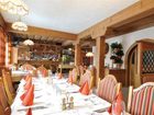 фото отеля Hotel Gasthof Freisleben Sankt Anton am Arlberg