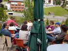 фото отеля Hotel Gasthof Freisleben Sankt Anton am Arlberg