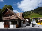 фото отеля Hotel Gasthof Freisleben Sankt Anton am Arlberg