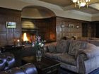 фото отеля Kincraig House Hotel Invergordon