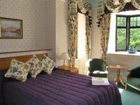 фото отеля Kincraig House Hotel Invergordon