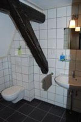 фото отеля Hotel Grotenend