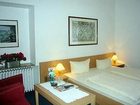 фото отеля Akzent Hotel Schranne Rothenburg ob der Tauber