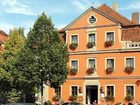 фото отеля Akzent Hotel Schranne Rothenburg ob der Tauber