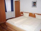 фото отеля Akzent Hotel Schranne Rothenburg ob der Tauber