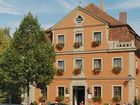 фото отеля Akzent Hotel Schranne Rothenburg ob der Tauber