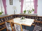 фото отеля Akzent Hotel Schranne Rothenburg ob der Tauber