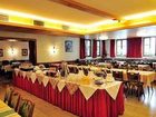 фото отеля Akzent Hotel Schranne Rothenburg ob der Tauber