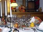 фото отеля Akzent Hotel Schranne Rothenburg ob der Tauber