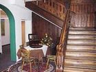 фото отеля Akzent Hotel Schranne Rothenburg ob der Tauber