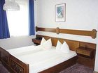 фото отеля Akzent Hotel Schranne Rothenburg ob der Tauber