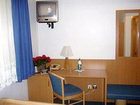 фото отеля Akzent Hotel Schranne Rothenburg ob der Tauber