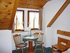 фото отеля Akzent Hotel Schranne Rothenburg ob der Tauber
