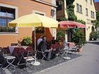 фото отеля Akzent Hotel Schranne Rothenburg ob der Tauber