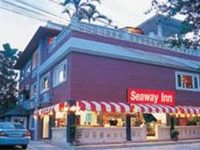 Seaway Inn Hua Hin