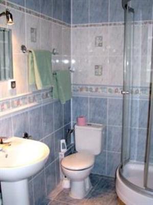 фото отеля Hotelik w Centrum Torun
