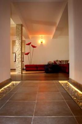 фото отеля Vila Antoneta Constanta