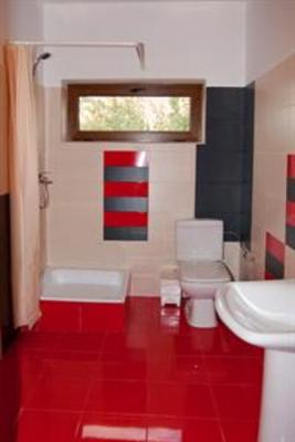 фото отеля Vila Antoneta Constanta