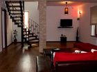фото отеля Vila Antoneta Constanta