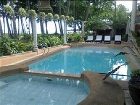 фото отеля Chateau del Mar Resort & Spa