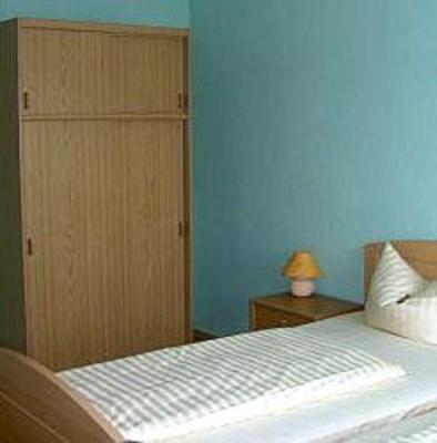фото отеля Hotel Dumptener Hof Mulheim an der Ruhr