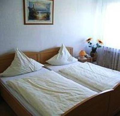 фото отеля Hotel Dumptener Hof Mulheim an der Ruhr