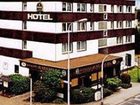 фото отеля Hotel Dumptener Hof Mulheim an der Ruhr