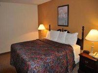 Kaukauna Settle Inn
