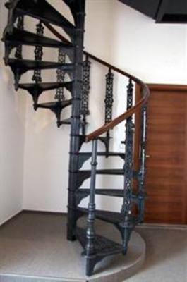 фото отеля Hotel U Zeleneho Stromu
