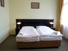 фото отеля Hotel U Zeleneho Stromu