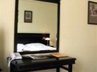 фото отеля Hotel U Zeleneho Stromu
