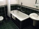 фото отеля Hotel U Zeleneho Stromu
