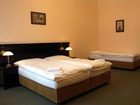 фото отеля Hotel U Zeleneho Stromu