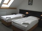 фото отеля Hotel U Zeleneho Stromu