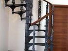 фото отеля Hotel U Zeleneho Stromu