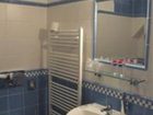 фото отеля Hotel U Zeleneho Stromu