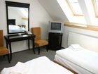 фото отеля Hotel U Zeleneho Stromu