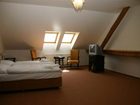 фото отеля Hotel U Zeleneho Stromu