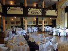 фото отеля Hotel U Zeleneho Stromu
