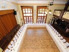 фото отеля Hotel U Zeleneho Stromu