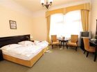 фото отеля Hotel U Zeleneho Stromu