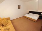 фото отеля Hotel U Zeleneho Stromu