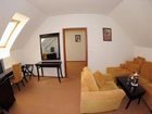 фото отеля Hotel U Zeleneho Stromu
