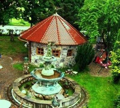 фото отеля Landgasthof Hotel Neiderhell Raubling