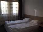 фото отеля Marina Cape Hotel