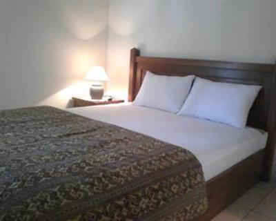 фото отеля Maribaya Family Guest House