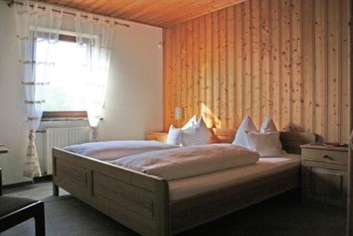 фото отеля Haus Marion