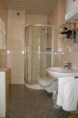 фото отеля Haus Marion